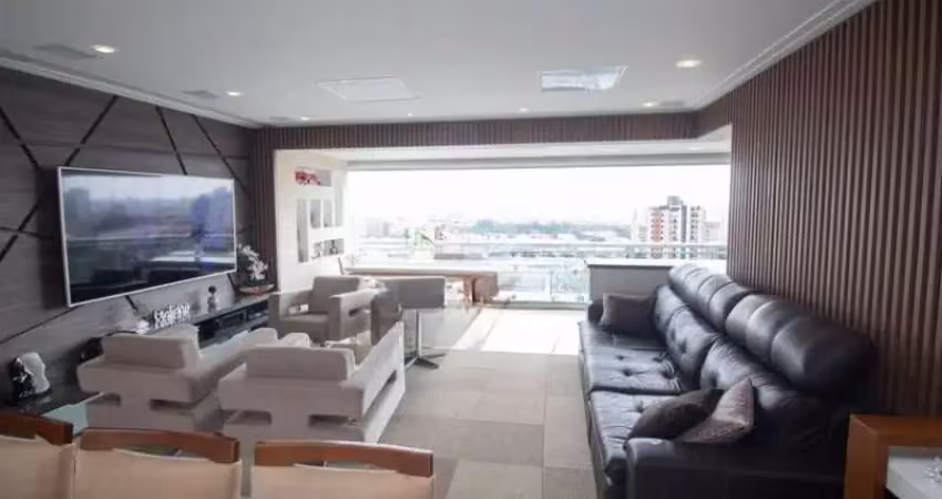 Imóvel exclusivo na vila maria alta: apartamento de luxo com 3 suítes e 2 vagas de garagem em são paulo-sp!