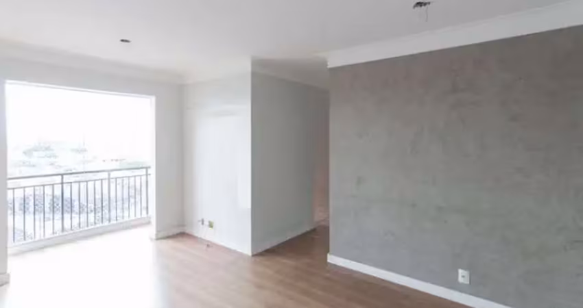 Imperdível: apartamento à venda em são paulo-sp, parque novo mundo! 3 quartos, 1 suíte, 2 salas, 2 banheiros, 1 vaga, 64m²!