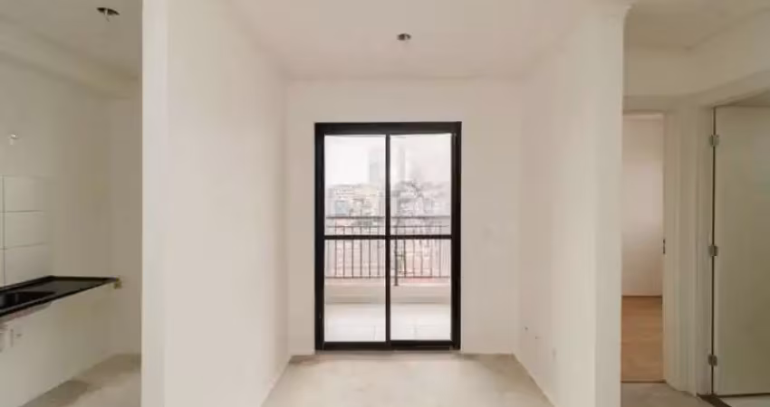 Apartamento à venda em são paulo-sp, vila maria baixa: 2 quartos, 2 salas, 1 banheiro, 1 vaga, 41 m².