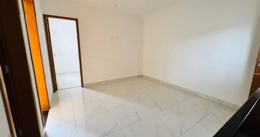 Imperdível: apartamento à venda em são paulo, vila guilherme - 2 quartos, 2 salas, 1 banheiro, 50m² de área!