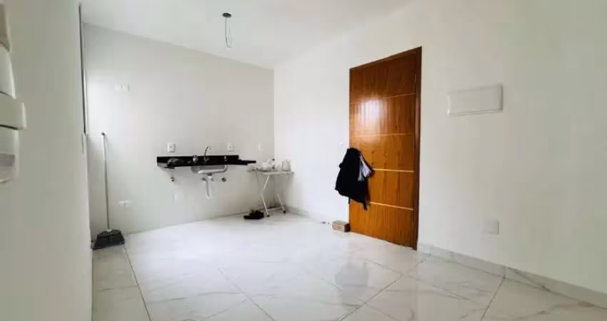 Apartamento à venda em são paulo-sp, vila guilherme: 2 quartos, 2 salas, 1 banheiro, 44,00 m² de área.