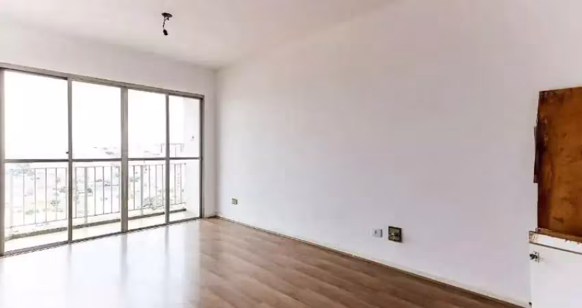 Apartamento à venda em são paulo-sp, vila guilherme: 3 quartos, 1 suíte, 2 salas, 2 banheiros, 1 vaga - 79m². venha conhecer!
