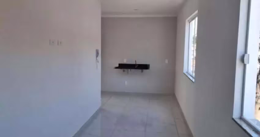Excelente oportunidade: apartamento à venda em são paulo-sp, vila basileia - 1 quarto, 2 salas, 1 banheiro - 32m² de área!