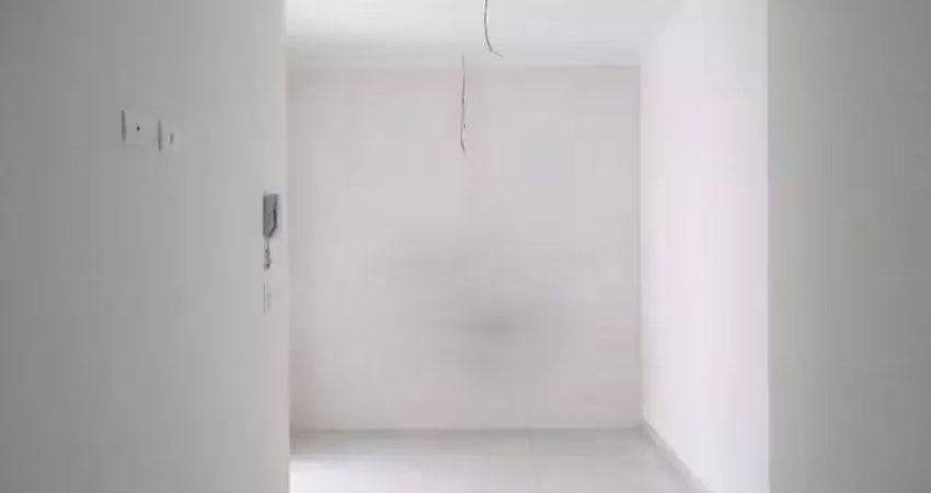 Excelente oportunidade: apartamento à venda em são paulo-sp, vila basileia - 1 quarto, 2 salas, 1 banheiro - 32m² de área!