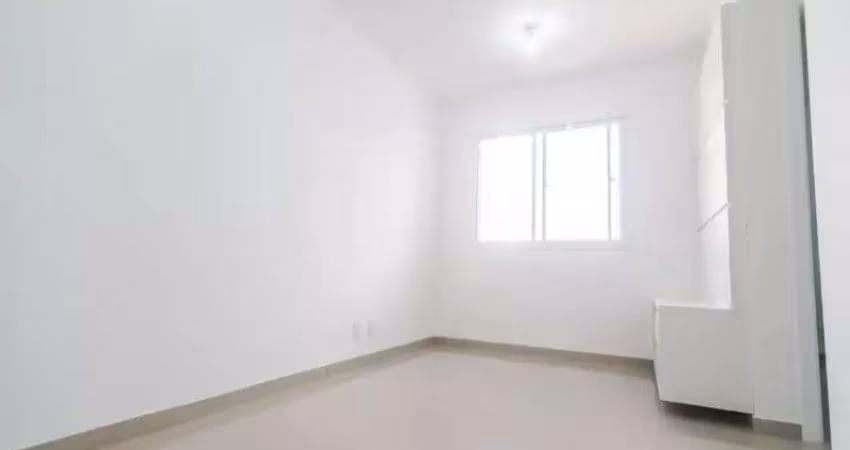 Oportunidade única: apartamento à venda no brás, são paulo-sp - 2 quartos, 2 salas, 1 banheiro, 43,00m² de área!