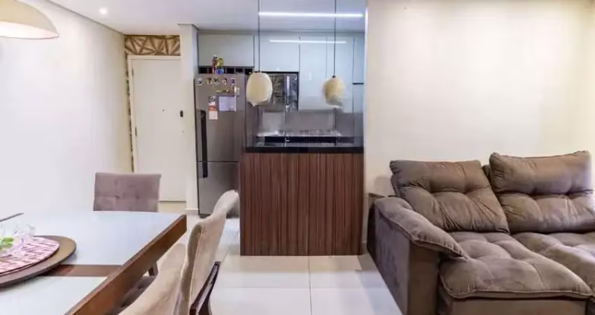 Imperdível: apartamento à venda no tucuruvi, são paulo-sp! 3 quartos, 1 suíte, 2 salas, 2 banheiros, 1 vaga, 74m².