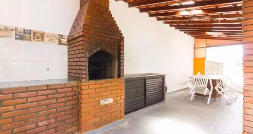 Apartamento à venda na parada inglesa - são paulo-sp: 3 quartos, 1 suite, 2 salas, 2 banheiros, 2 vagas, 75m².