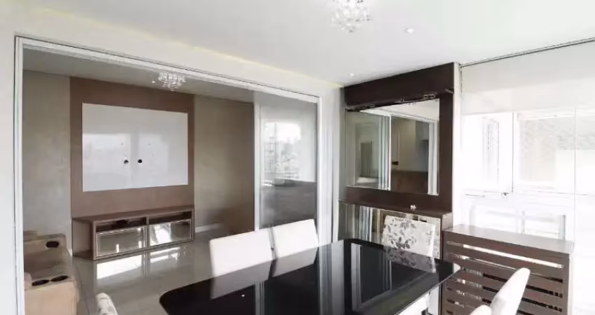 Imperdível: apartamento à venda em são paulo-sp, lauzane paulista, 2 quartos, 1 suíte, 2 salas, 2 banheiros, 1 vaga, 72m².