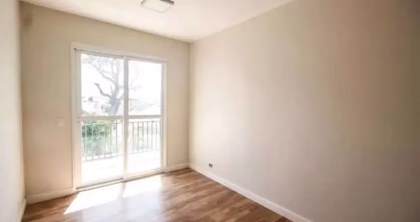 Apartamento à venda em santana, são paulo-sp: 3 quartos, 1 suíte, 2 salas, 2 banheiros, 2 vagas, 66,00 m². venha conferir!