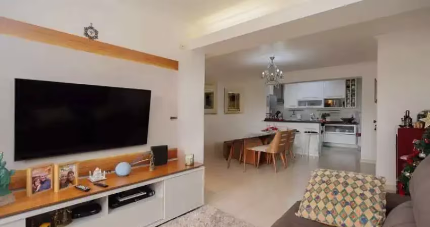 Apartamento à venda em santana, são paulo-sp: 3 quartos, 1 suíte, 2 salas, 2 banheiros, 2 vagas de garagem, 112m² de área.