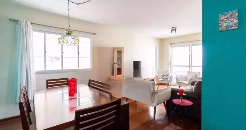 Apartamento de 3 quartos com suíte e 2 vagas de garagem em santana, são paulo - imóvel imperdível!