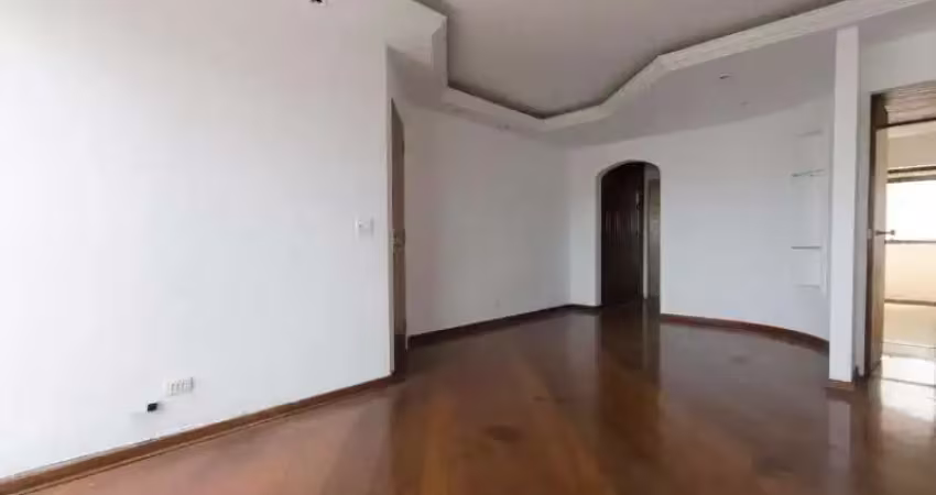 Imperdível oportunidade: apartamento à venda em santana, são paulo-sp, com 3 quartos, 1 suíte, 2 salas, 2 banheiros, 2 vagas, 90m²!