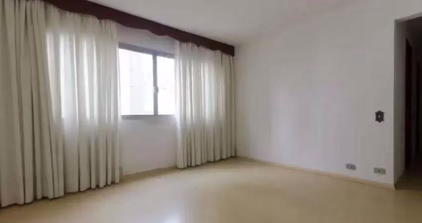 Oportunidade única: apartamento à venda em santana, sp, com 2 quartos, 2 salas, 2 banheiros, 1 vaga e 60m² de área!