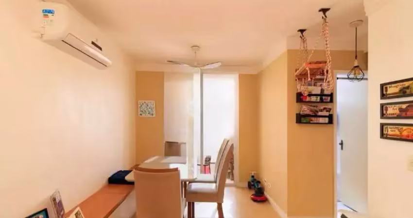 Apartamento à venda em são paulo-sp, vila gustavo: 2 quartos, 1 suíte, 2 salas, 2 banheiros, 2 vagas de garagem, 64m².