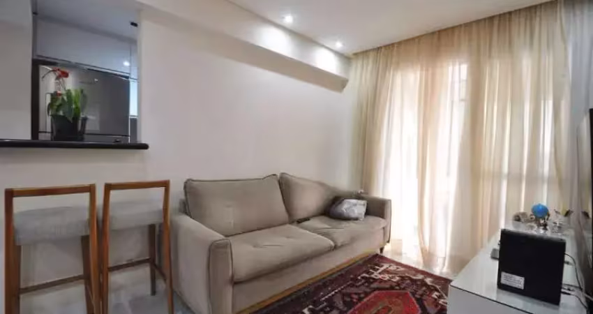 Imperdível! apartamento à venda em são paulo-sp, vila medeiros: 2 quartos, 1 suíte, 2 salas, 2 banheiros, 1 vaga, 68m².