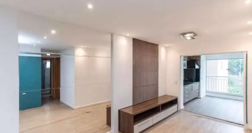 Apartamento à venda em são paulo-sp, na vila maria alta: 2 quartos, 1 suíte, 2 salas, 2 banheiros, 2 vagas de garagem, 78m².