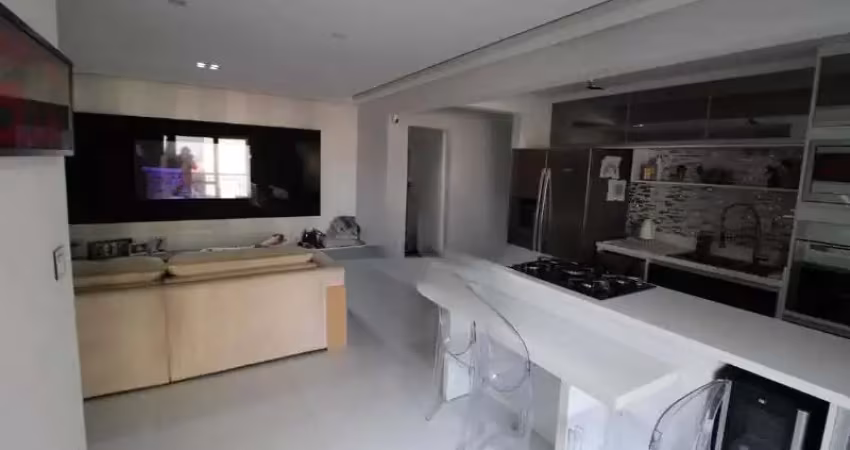 Oportunidade imperdível: apartamento de 3 quartos com suíte e 3 vagas na vila dom pedro ii, são paulo-sp!