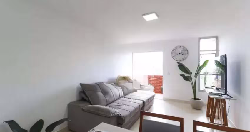 Apartamento à venda em são paulo-sp, barro branco (zona norte): 3 quartos, 2 salas, 2 banheiros, vaga de garagem, 82 m²