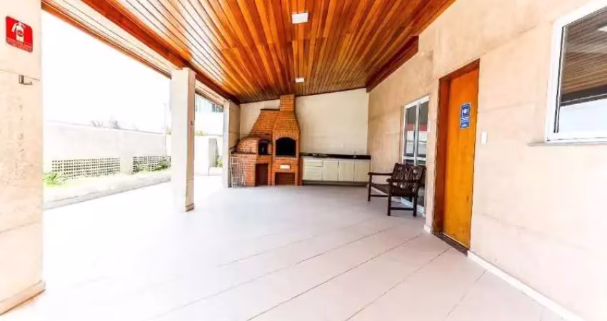 Apartamento à venda em são paulo-sp, vila medeiros: 2 quartos, 1 suíte, 2 salas, 2 banheiros, 1 vaga, 57m². imperdível!