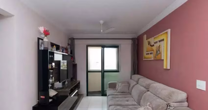 Imperdível oportunidade: apartamento à venda em são paulo-sp, vila medeiros! 2 quartos, 2 suítes, 2 salas, 2 banheiros, 1 vaga, 68 m²!
