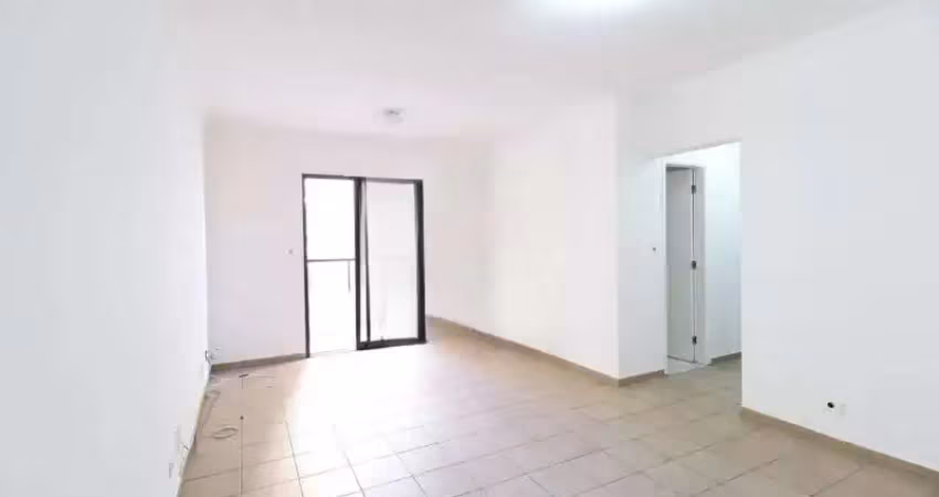 Apartamento à venda em são paulo-sp, jardim leonor mendes de barros: 3 quartos, 1 suíte, 2 salas, 2 banheiros, 1 vaga, 92,00m².