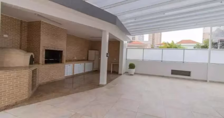 Imperdível: apartamento à venda em são paulo-sp, na vila maria alta, com 3 quartos, 1 suíte, 2 salas, 4 banheiros, 4 vagas de garagem e 190m² de área.