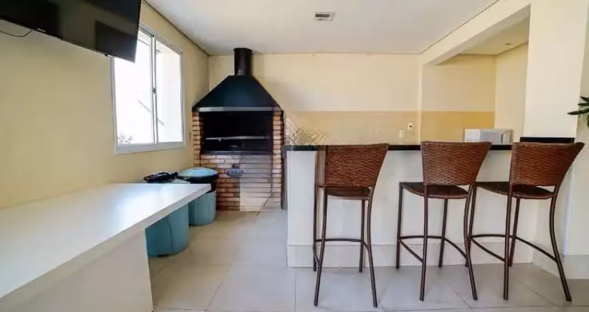 Excelente oportunidade: apartamento à venda em são paulo-sp, vila maria! 2 quartos, 1 suíte, 2 salas, 2 banheiros, 1 vaga, 63m².