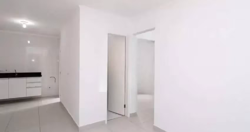 Apartamento à venda em são paulo-sp, vila mazzei: 2 quartos, 2 salas, 1 banheiro, 2 vagas de garagem, 58m² de área.