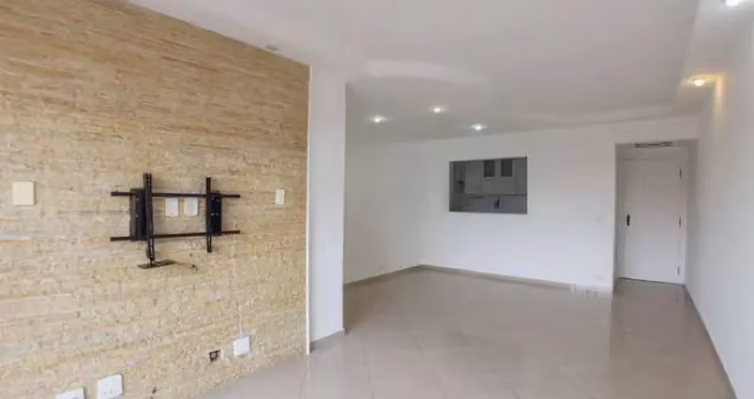 Apartamento à venda em são paulo-sp, tucuruvi: 3 quartos, 1 suíte, 2 salas, 2 banheiros, 2 vagas, 94m². imperdível!