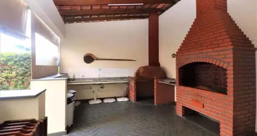 Apartamento à venda em são paulo-sp, bairro carandiru: 2 quartos, 2 salas, 1 banheiro, 1 vaga de garagem, 50m² de área.