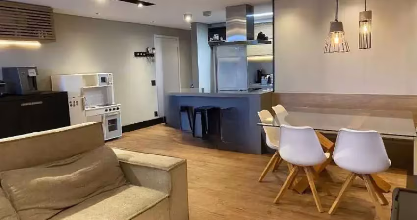 Apartamento à venda em são paulo-sp, no bairro carandiru com 3 quartos, 2 suítes, 2 salas, 3 banheiros, 2 vagas de garagem e 110m².