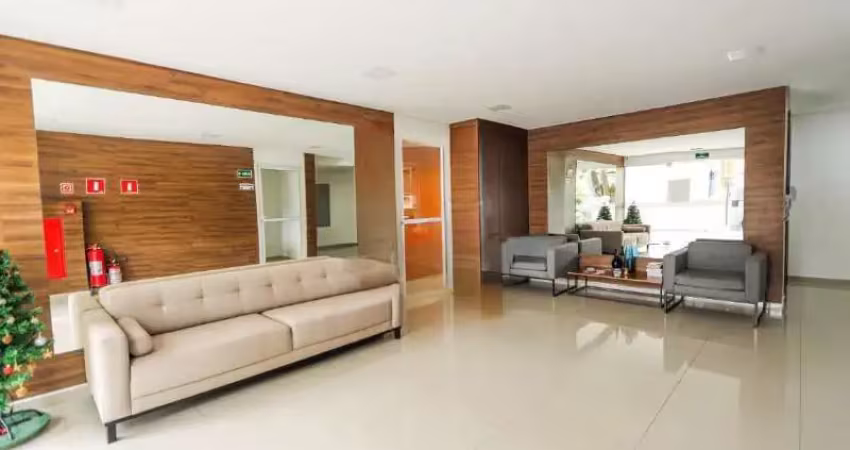 Imperdível: apartamento à venda em são paulo-sp, 2 quartos, 1 suíte, 2 salas, 2 banheiros, 2 vagas na tucuruvi, 48m²