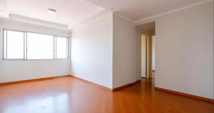 Imperdível oportunidade de adquirir um belíssimo apartamento na vila mazzei, são paulo-sp!
