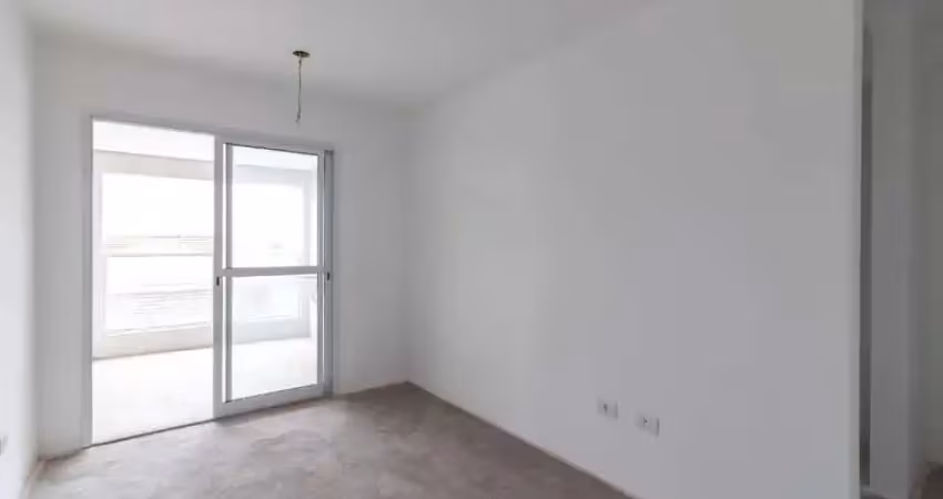 Apartamento à venda em são paulo-sp, jardim são paulo (zona norte) - 2 quartos, 1 suíte, 2 salas, 2 banheiros, 1 vaga, 55m².