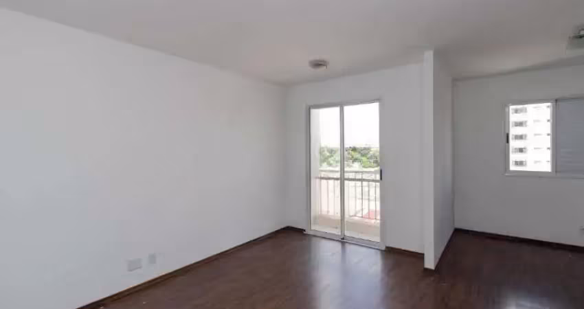 Apartamento à venda em são paulo-sp, vila guilherme: 2 quartos, 1 suíte, 2 salas, 2 banheiros, 1 vaga de garagem, 63,00 m². venha conferir!