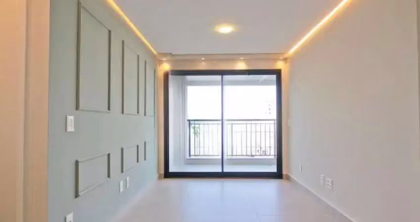 Imóvel imperdível à venda: apartamento de 2 quartos na vila santa delfina, são paulo-sp, com suíte e vaga de garagem!