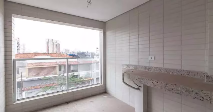 Apartamento à venda em são paulo-sp, jardim são paulo: 2 quartos, 1 suíte, 2 salas, 2 banheiros, 1 vaga, 55m²!