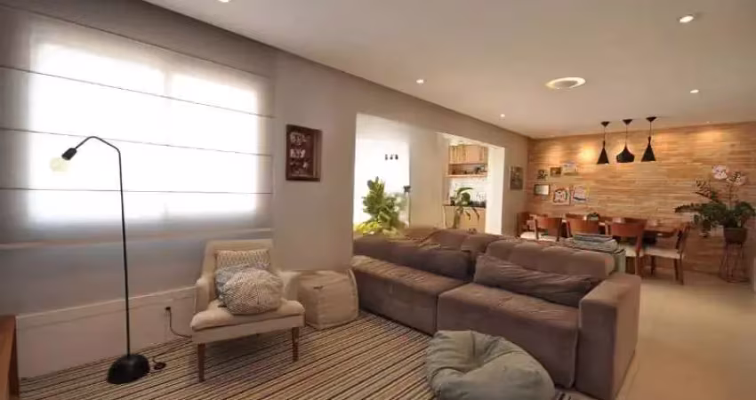 Apartamento à venda em são paulo-sp, vila guilherme: 3 quartos, 1 suíte, 2 salas, 4 banheiros, 2 vagas de garagem, 125m².