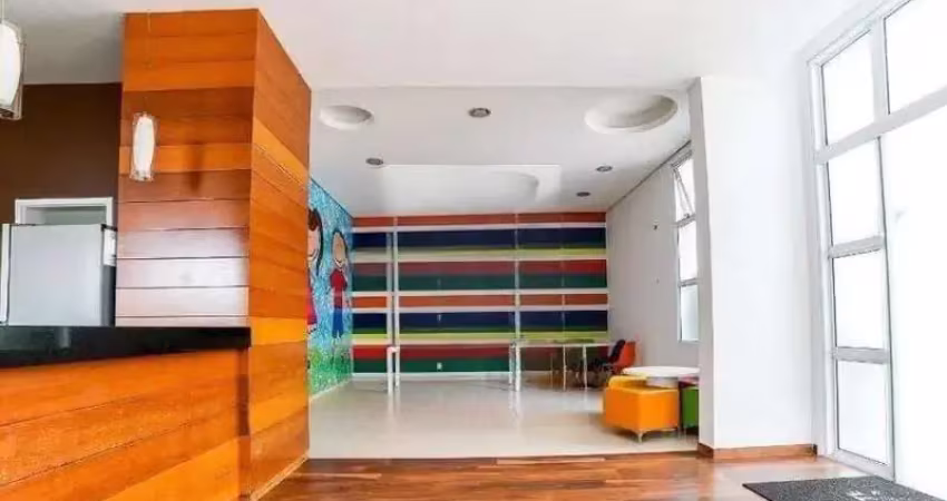Apartamento à venda em são paulo-sp, vila guilherme: 3 quartos, 1 suíte, 2 salas, 4 banheiros, 2 vagas, 126m². aproveite!