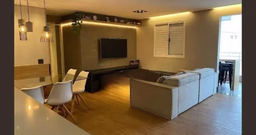 Apartamento à venda em são paulo-sp, no bairro carandiru: 3 quartos, 2 suítes, 2 salas, 3 banheiros, 2 vagas de garagem, 110m².