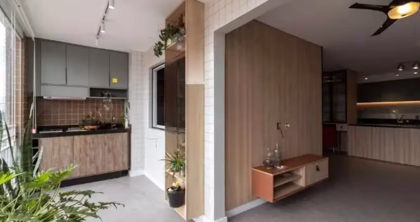Apartamento de luxo com 4 quartos e 2 suítes no carandiru, são paulo-sp: 110m², 2 salas, 3 banheiros e 2 vagas de garagem!