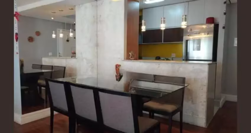 Imperdível apartamento à venda em são paulo-sp, parque são jorge! 2 quartos, 1 suíte, 2 salas, 2 banheiros, 2 vagas, 72m².