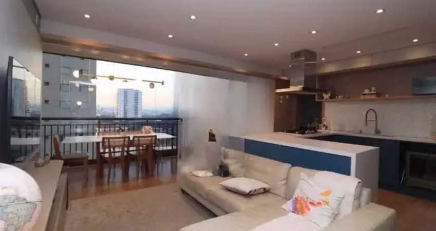 Imperdível oportunidade: apartamento à venda no tatuapé, são paulo-sp! 3 quartos, 1 suíte, 2 salas, 2 banheiros, 2 vagas e 106m².