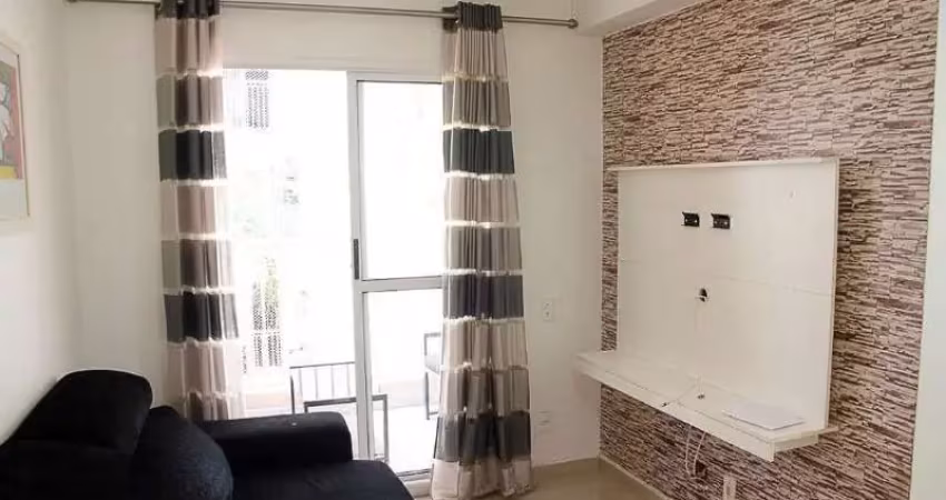 Apartamento à venda em sp: 2 quartos, 1 suíte, 2 salas, 2 banheiros, 1 vaga na vila guilherme - 63m² de conforto!