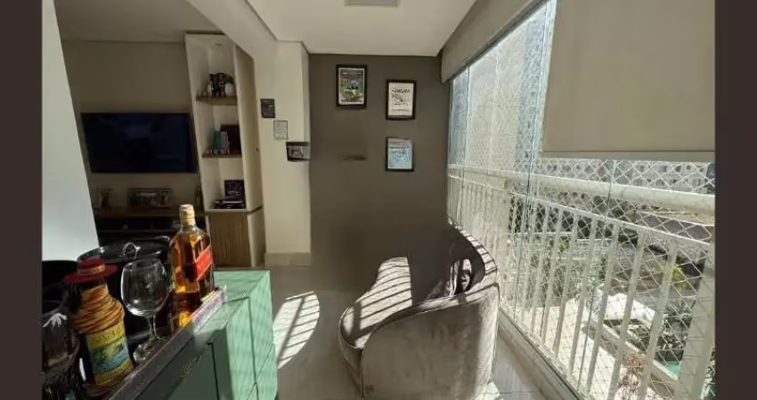 Excelente oportunidade: apartamento de 2 quartos com suíte e vaga de garagem no parque são jorge, sp!