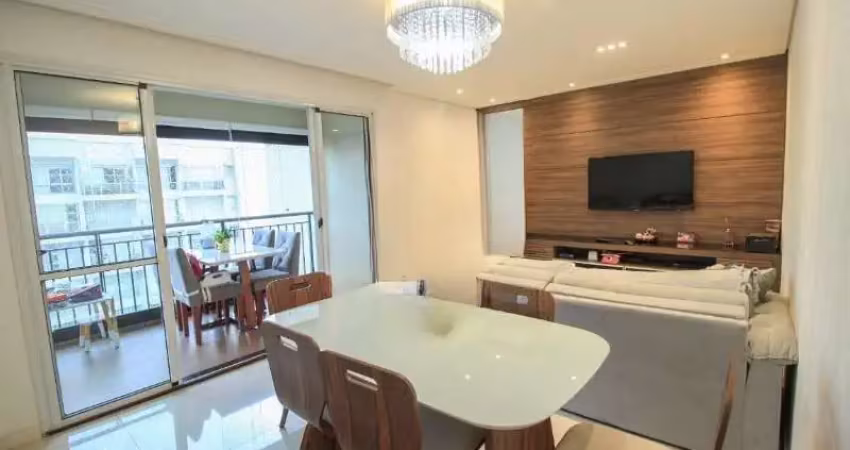 Imperdível oportunidade! apartamento à venda em são paulo-sp, alto da mooca. 3 quartos, 1 suíte, 2 salas, 2 banheiros, 2 vagas, 92m².