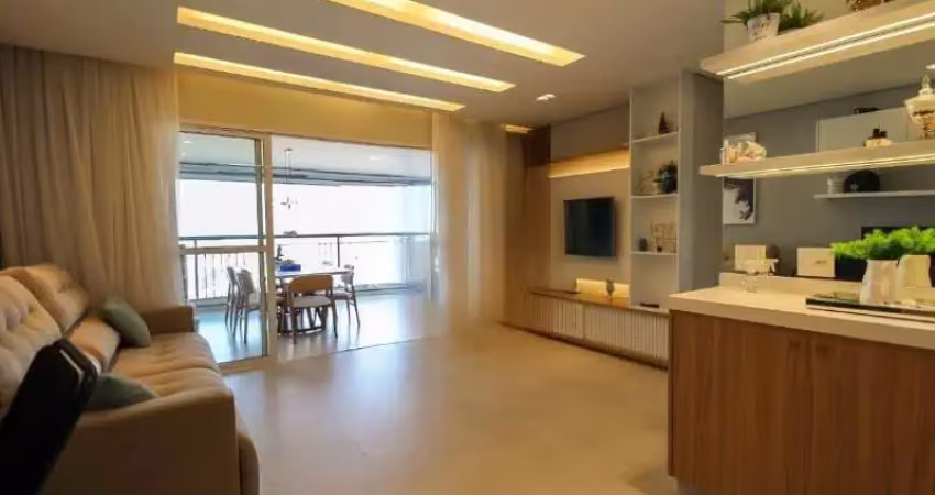 Imperdível oportunidade! apartamento à venda em são paulo-sp, no bairro parque são jorge, com 2 quartos, 1 suíte, 2 salas, 2 banheiros, 2 vagas de garagem e 85,00 m² de área.