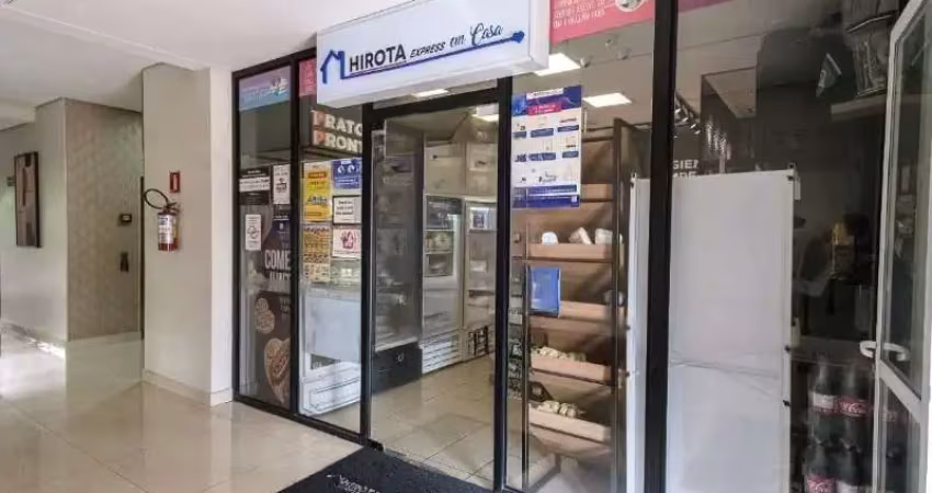 Venda de apartamento em são paulo-sp, 3 quartos, suite, 2 salas, 2 banheiros, 1 vaga - bairro maranhão - 69m².