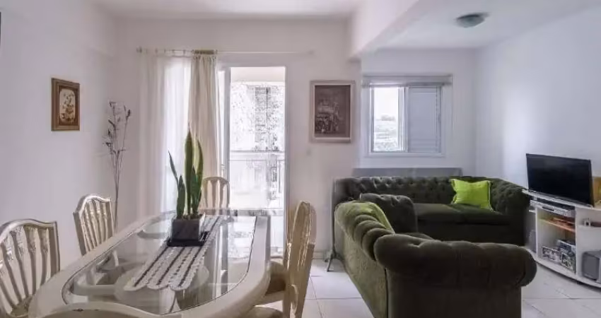 Apartamento à venda em são paulo-sp, bairro maranhão: 2 quartos, 1 suíte, 2 salas, 2 banheiros, 1 vaga, 70m². venha conferir!