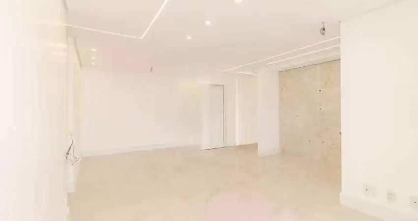 Apartamento de luxo no coração do tatuapé: 3 quartos, 3 suítes, 2 salas, 4 banheiros, 2 vagas de garagem, 106m². venda em são paulo-sp!